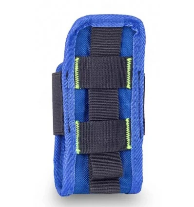 Etui TALK’S na radiotelefon -  SYSTEM MOLLE
