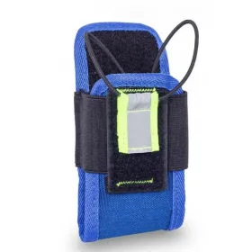 Etui TALK’S na radiotelefon -  SYSTEM MOLLE
