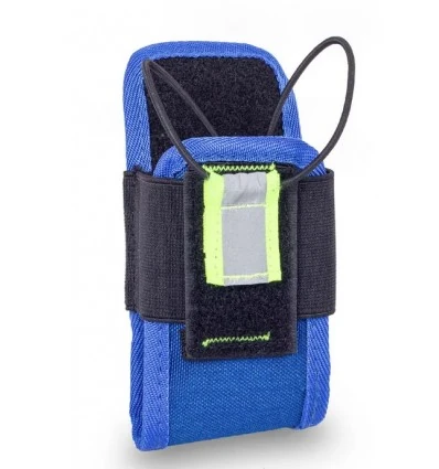 Etui TALK’S na radiotelefon -  SYSTEM MOLLE