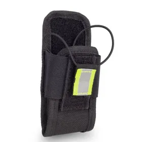 Etui TALK’S na radiotelefon -  SYSTEM MOLLE