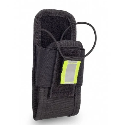 Etui TALK’S na radiotelefon -  SYSTEM MOLLE