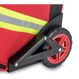 Torba ratownicza Attack’s evo trolley