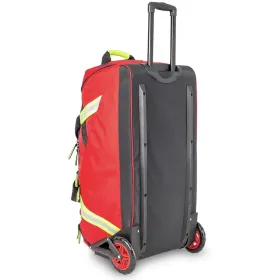 Torba ratownicza Attack’s evo trolley