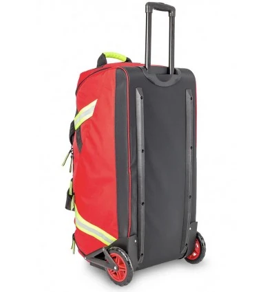 Torba ratownicza Attack’s evo trolley