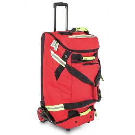 Torba ratownicza Attack’s evo trolley