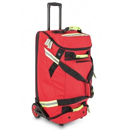 Torba ratownicza Attack’s evo trolley