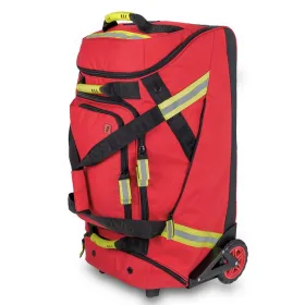 Torba ratownicza Attack’s evo trolley