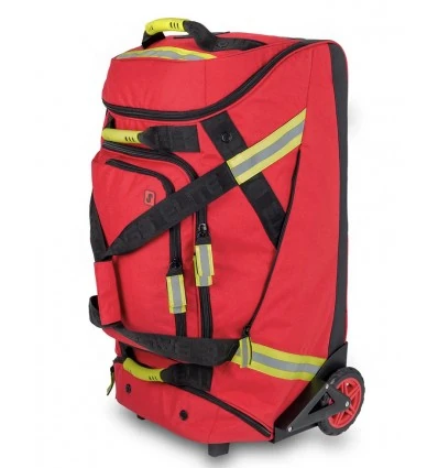 Torba ratownicza Attack’s evo trolley