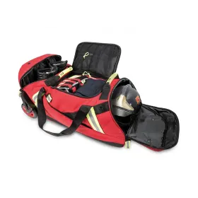 Torba ratownicza Attack’s evo trolley