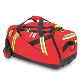 Torba ratownicza Attack’s evo trolley