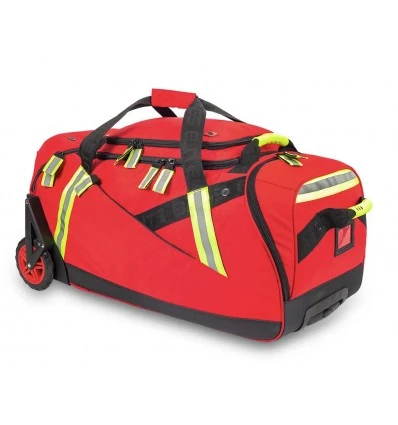 Torba ratownicza Attack’s evo trolley