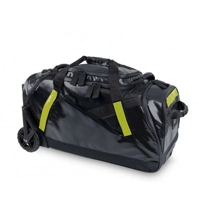 Torba ratownicza Attack’s evo trolley tarpaulin