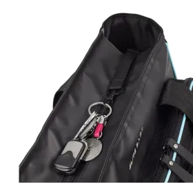 Torba ECBAG’S na wizyty domowe