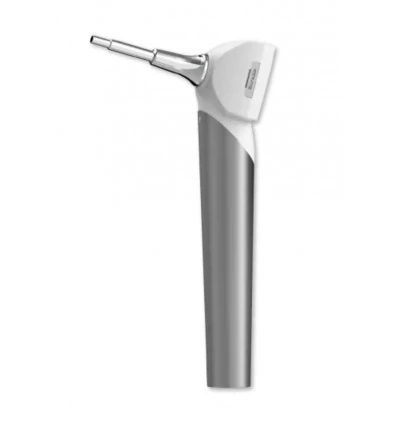 Videootoskop I01 Elite SyncVision