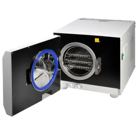 Autoklaw 8L - 3PV kl. B