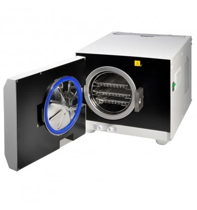 Autoklaw 12L - 3PV kl. B
