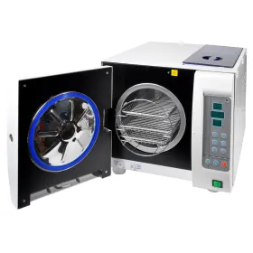 Autoklaw 18L - 3PV kl. B