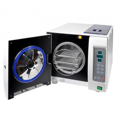 Autoklaw 18L - 3PV kl. B