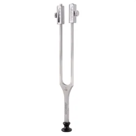 Stroik laryngologiczny Luxamed 440 Hz