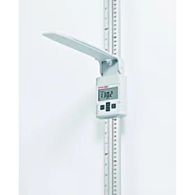 Stadiometr elektroniczny Charder HM210D