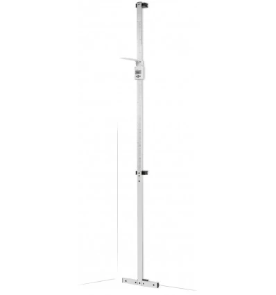 Stadiometr elektroniczny Charder HM210D