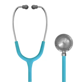 CK-s631fr-02