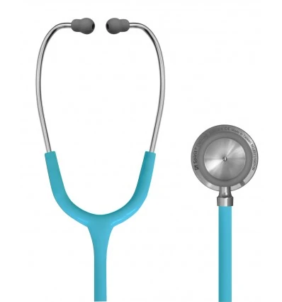 CK-s631fr-02