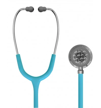 CK-s631fr-02