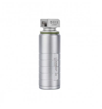 Rękojeść laryngoskopowa F.O. LuxaMed 2.5 V (mała)