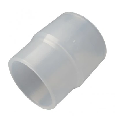 Łącznik do filtrów antybakteryjnych PBF-100-G-M - adapter