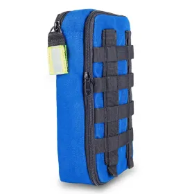 Kieszenie boczne Molle EB02.036