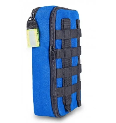Kieszenie boczne Molle EB02.036