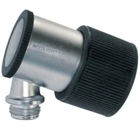 KaWe PICCOLIGHT D