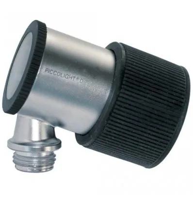KaWe PICCOLIGHT D