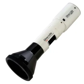 Bezprzewodowy Irydoskop Dino-Lite z wf MEDLW4R (Iriscope))