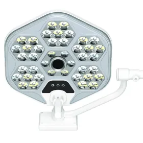 Lampa zabiegowo-operacyjna S300 sufitowa