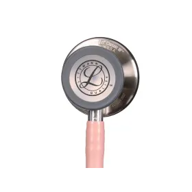Stetoskop Littmann Classic III Champagne Rose