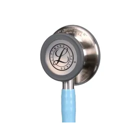 Stetoskop Littmann Classic III  Marine Blue