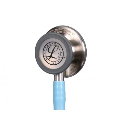 Stetoskop Littmann Classic III  Marine Blue