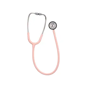 Stetoskop Littmann Classic III Champagne Rose