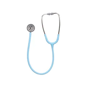 Stetoskop Littmann Classic III  Marine Blue