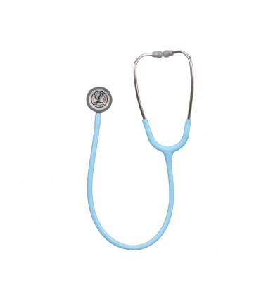 Stetoskop Littmann Classic III  Marine Blue