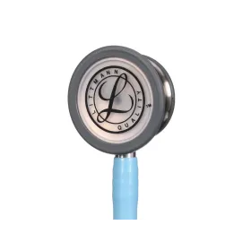 Stetoskop Littmann Classic III Marine Blue