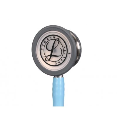 Stetoskop Littmann Classic III Marine Blue