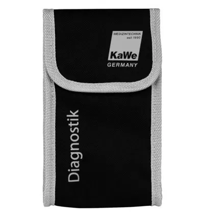 KaWe PICCOLIGHT D