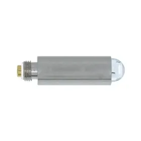 żarówka Led do otoskopów KAWE PICCOLIGHT