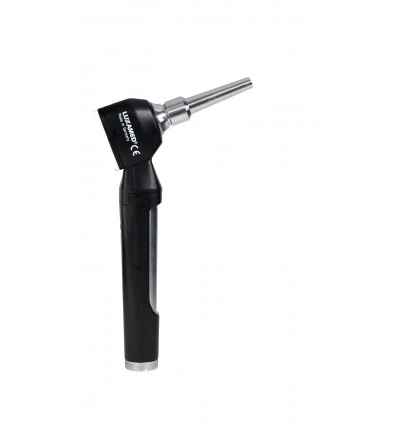 Otoskop weterynaryjny LuxaScope Auris LED-RING 