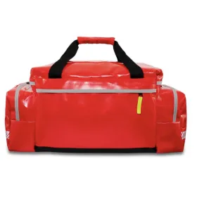 Torba medyczna TRM II, Medic Bag basic (TRM 2)