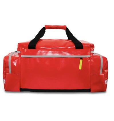 Torba medyczna TRM II, Medic Bag basic (TRM 2)