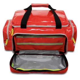 Torba medyczna TRM II, Medic Bag basic (TRM 2)
